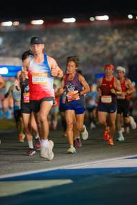 BIB: 
                            <button type="button" onclick="openModal(23275190)" class="btn btn-primary btn-sm float-right btn-popup" data-toggle="modal" data-target=".modal-high-quality">
                        <i class="fas fa-shopping-cart"></i> Add to Cart
                    </button>
                                            <button type="button" onclick="isThisMe(23275190, true)" class="btn btn-success btn-sm float-right btn-popup btn-isme hidden" data-toggle="tooltip" data-placement="bottom" title="นี่คือรูปของคุณใช่ไหม คลิกที่นี่เพื่อเอาเข้าอัลบั้ม">
                        <i class="fas fa-plus"></i> Add to album
                    </button>
                    <button type="button" onclick="isThisMe(23275190, false)" class="btn btn-warning btn-sm float-right btn-popup btn-isnotme hidden">
                        <i class="fas fa-ban"></i> Remove from album
                    </button>